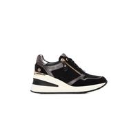Zapatillas Xti 144379 - Zapatilla De Mujer MKP