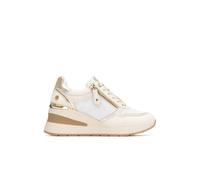 Zapatillas Xti 144379 - Zapatilla De Mujer MKP