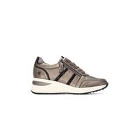 Zapatillas Xti 144407 - Zapatilla De Mujer MKP