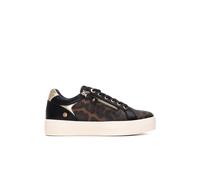 Zapatillas Xti 144414 - Zapatilla De Mujer MKP