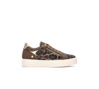 Zapatillas Xti 144414 - Zapatilla De Mujer MKP
