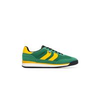 Zapatillas Xti 144582 - Zapatilla De Hombre MKP