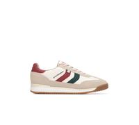 Zapatillas Xti 144582 - Zapatilla De Hombre MKP