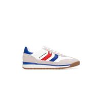 Zapatillas Xti 144582 - Zapatilla De Hombre MKP