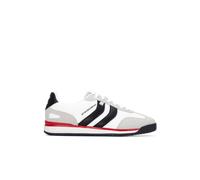 Zapatillas Xti 144583 - Zapatilla De Hombre MKP