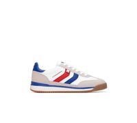 Zapatillas Xti 144587 - Zapatilla De Mujer MKP