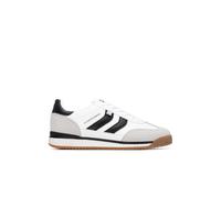 Zapatillas xti mujer c. blanco 37