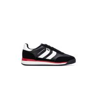 Zapatillas Xti 144587 - Zapatilla De Mujer MKP