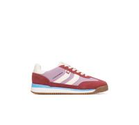 Zapatillas Xti 144587 - Zapatilla De Mujer MKP