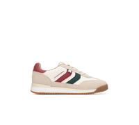 Zapatillas Xti 144587 - Zapatilla De Mujer MKP