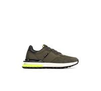 Zapatillas Xti 144615 - Zapatilla De Hombre MKP