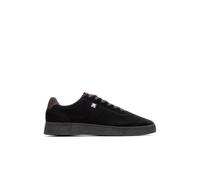 Zapatillas Xti 144618 - Zapatilla De Hombre MKP