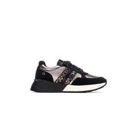Zapatillas Xti 144672 - Zapatilla De Mujer MKP