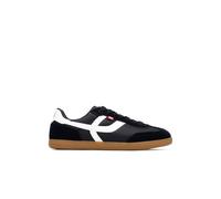 Zapatillas Xti 145055 - Zapatilla De Mujer MKP