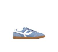 Zapatillas Xti 145055 - Zapatilla De Mujer MKP