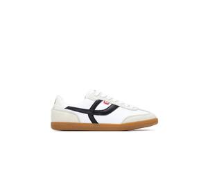 Zapatillas Xti 145055 - Zapatilla De Mujer MKP