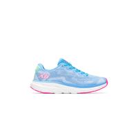 XTI - Zapatilla Mujer Aqua - Calzado Cómodo y Versátil - Moda Casual - Modelo 14506403 (Talla 36)