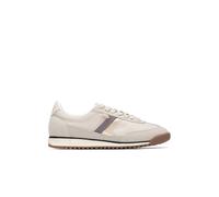 Zapatillas Xti 145090 - Zapatilla De Mujer MKP