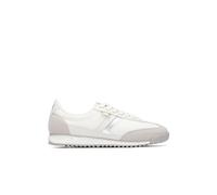 Zapatillas Xti 145090 - Zapatilla De Mujer MKP