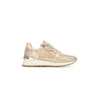 Zapatillas Xti 145194 - Zapatilla De Mujer MKP