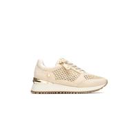 Zapatillas Xti 145194 - Zapatilla De Mujer MKP