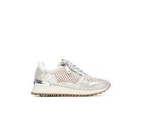 Zapatillas Xti 145194 - Zapatilla De Mujer MKP