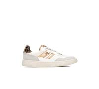 Zapatillas Xti 145207 - Zapatilla De Mujer MKP