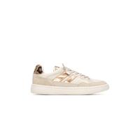 Zapatillas Xti 145207 - Zapatilla De Mujer MKP
