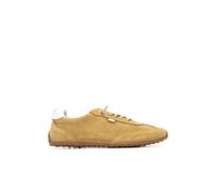 Zapatillas Xti 145221 - Zapatilla De Mujer MKP