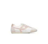 Zapatillas Xti 145229 - Zapatilla De Mujer MKP