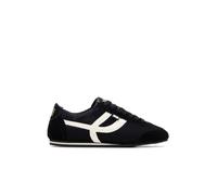 Zapatillas Xti 145229 - Zapatilla De Mujer MKP