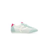 Zapatillas Xti 145229 - Zapatilla De Mujer MKP