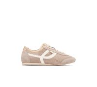 Zapatillas Xti 145229 - Zapatilla De Mujer MKP