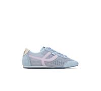 Zapatillas Xti 145229 - Zapatilla De Mujer MKP