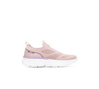 Zapatillas Xti 145393 - Zapatilla De Mujer MKP