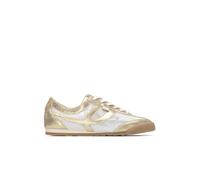 Zapatillas Xti 145442 - Zapatilla De Mujer MKP