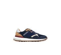 XTI - Zapatilla Hombre - Calzado Cómodo y Versátil - Moda Casual