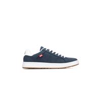 Zapatillas Xti 145719 - Zapatilla De Hombre MKP