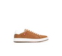Zapatillas Xti 145719 - Zapatilla De Hombre MKP