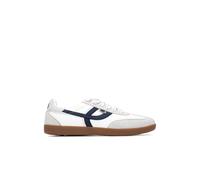 Zapatillas Xti 145731 - Zapatilla De Hombre MKP