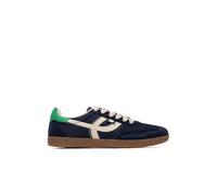 Zapatillas Xti 145731 - Zapatilla De Hombre MKP