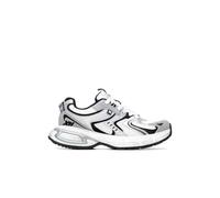 Zapatillas Xti 145750 - Zapatilla De Hombre MKP