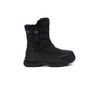 Zapatillas Xti 150617 - Zapatilla De Niña MKP