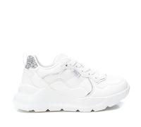 Zapatillas Xti 151037 - Zapatilla De Niña MKP