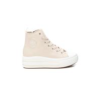 XTI KIDS 151065 Beige, 38 EU