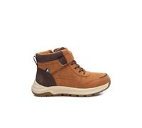 Zapatillas Xti 151087 - Zapatilla De Niño MKP