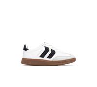 XTI KIDS 151309, Zapatillas, Blanco, 34 EU