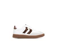 Deportivo XTI KIDS 151309 leopardo