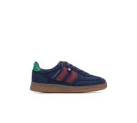 Zapatillas Xti 151309 - Zapatilla De Niña MKP