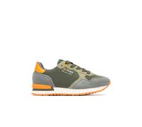 Zapatillas Xti 151317 - Zapatilla De Niño MKP